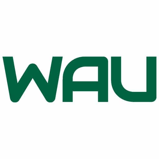 Waumedia - SEO und Webdesign