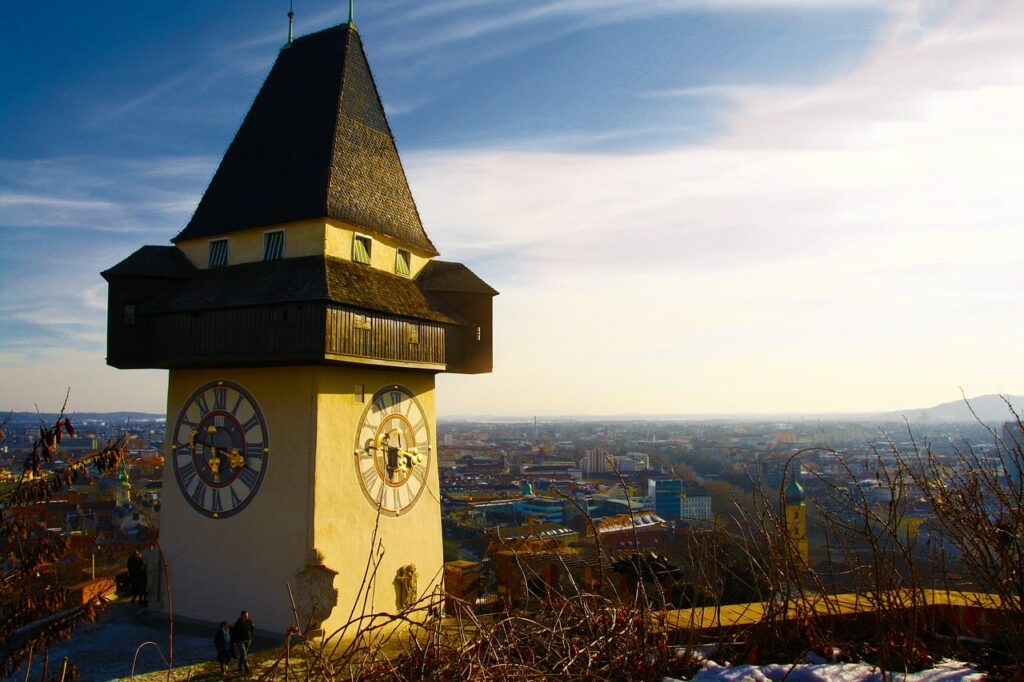 Webdesign-Graz-ihr-profi-in-sachen-webdesign