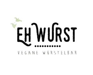 Picture of EH WURST