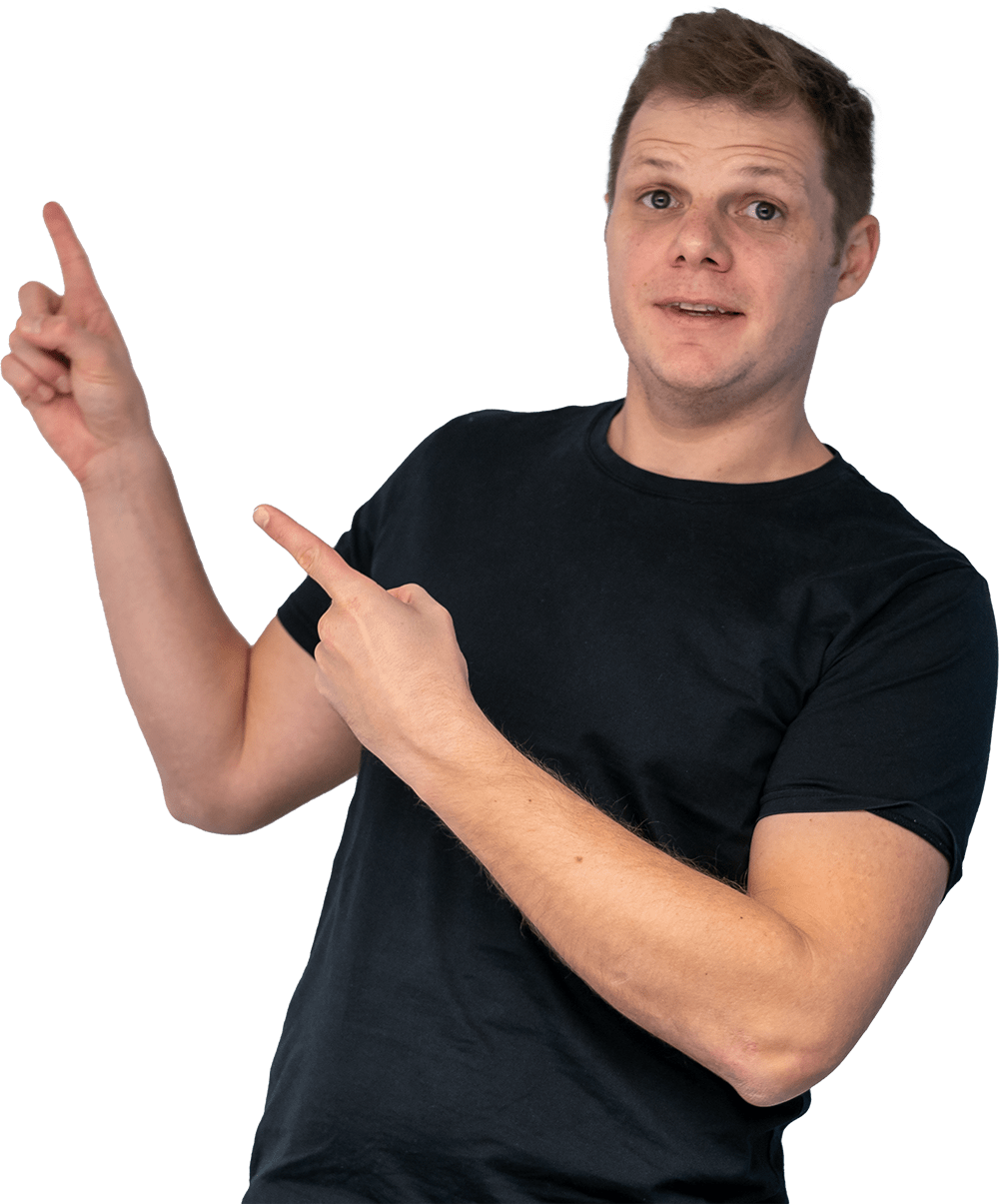 SEO Content Paket für Unternehmen