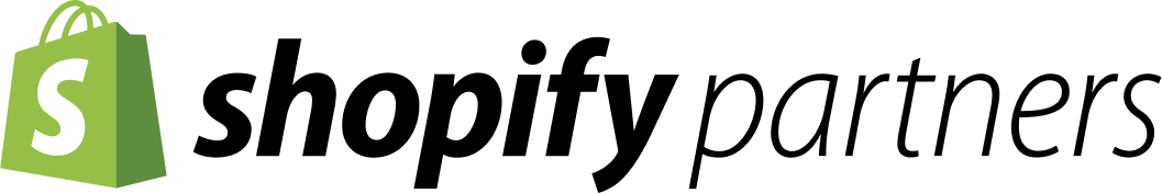 WAUMEDIA ist Shopify Partner