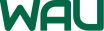 Online Marketing Agentur Salzburg Waumedia Logo