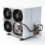 WaermepumpenSEO Prototyp 2