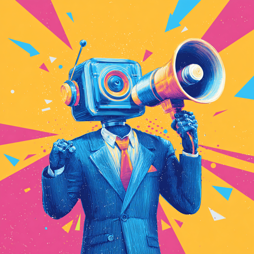 Official Rankscale.ai API announced