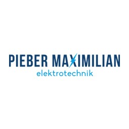 Referenz Maximilian Pieber Salzburg