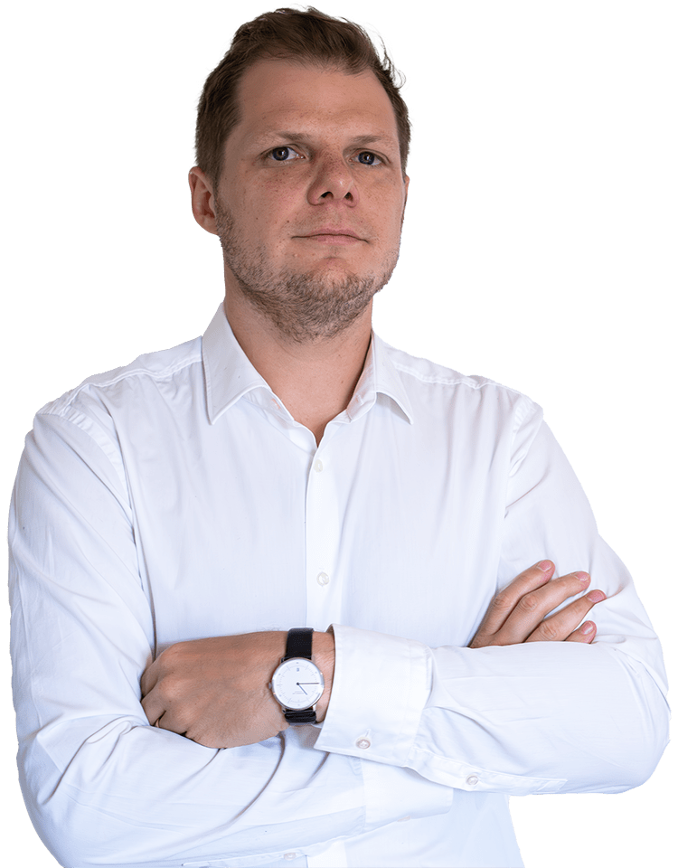 SEO Agentur für München mit 8 Jahren Erfahrung